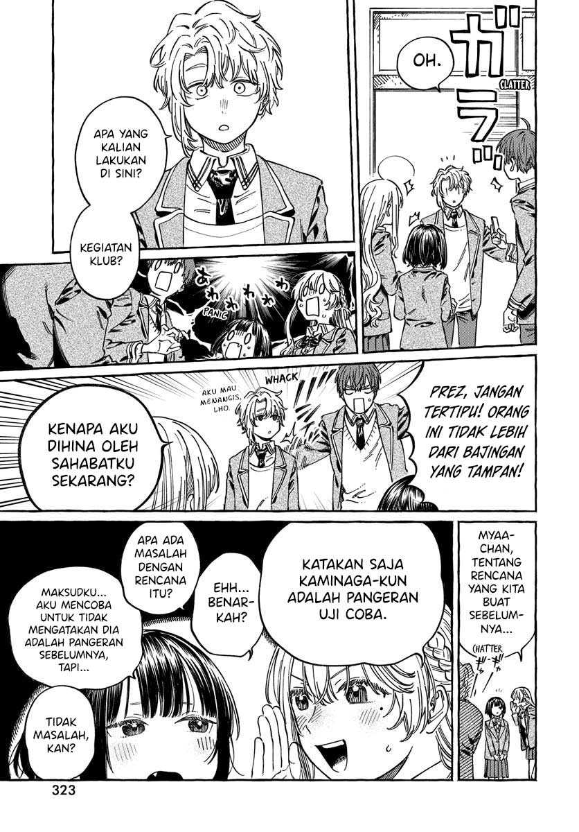 Chapter 10 - halaman 19