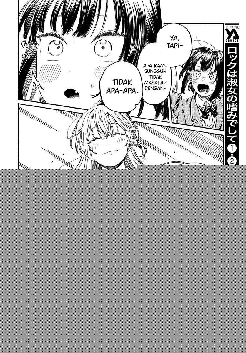 Chapter 10 - halaman 20