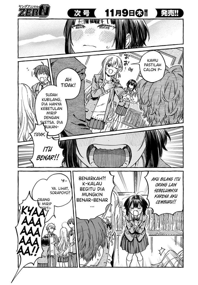 Chapter 10 - halaman 21