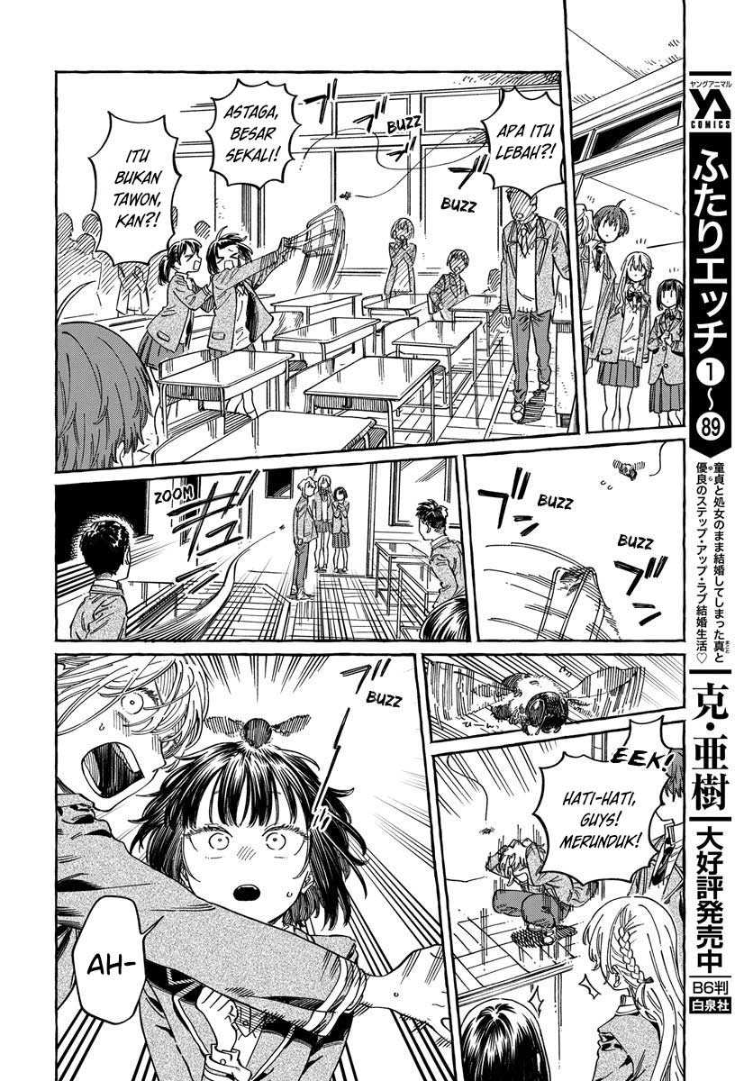Chapter 10 - halaman 22