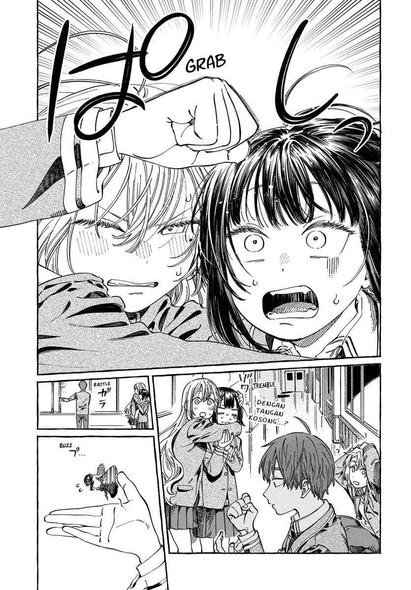 Chapter 10 - halaman 23
