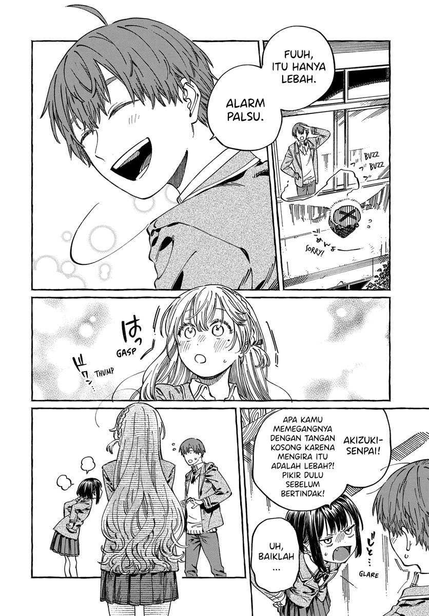 Chapter 10 - halaman 24
