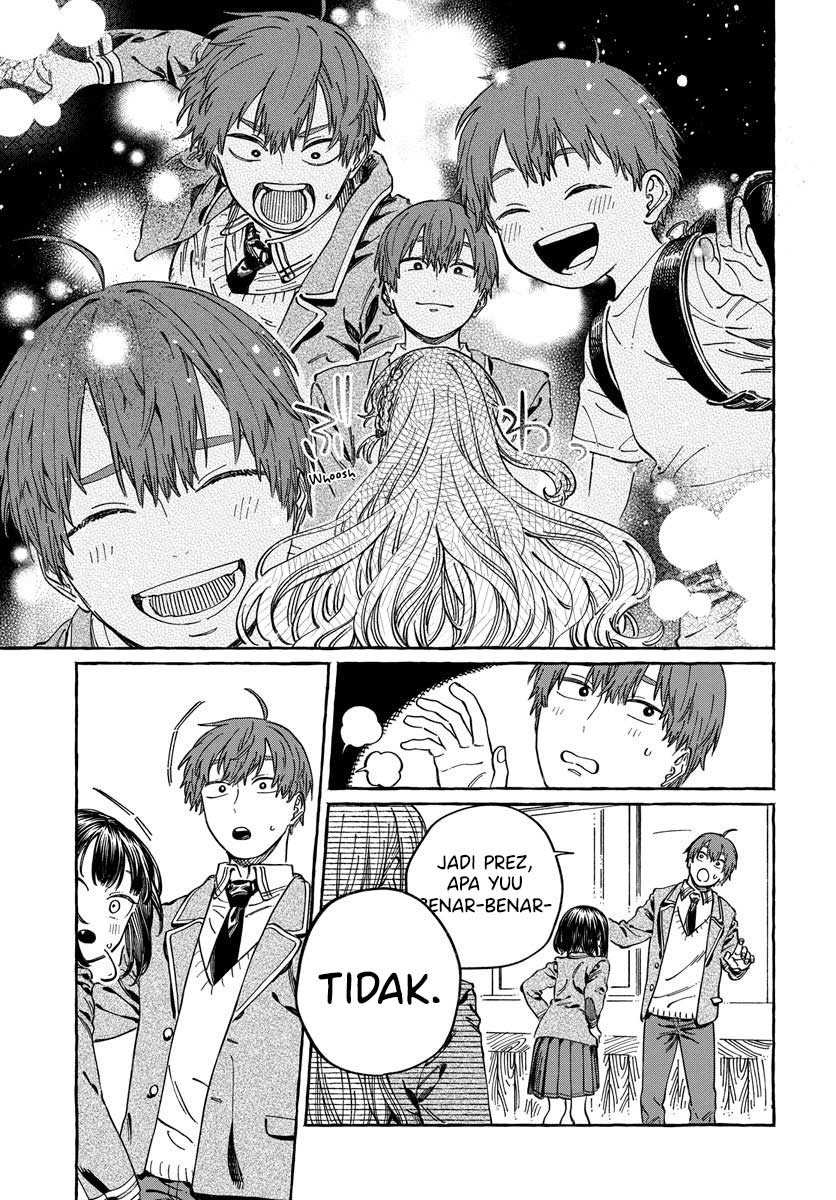 Chapter 10 - halaman 25
