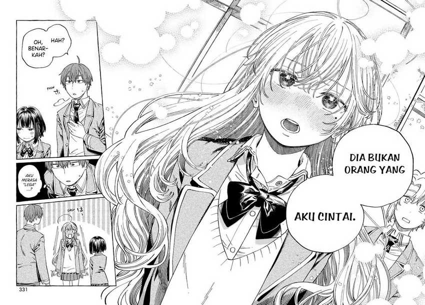 Chapter 10 - halaman 26