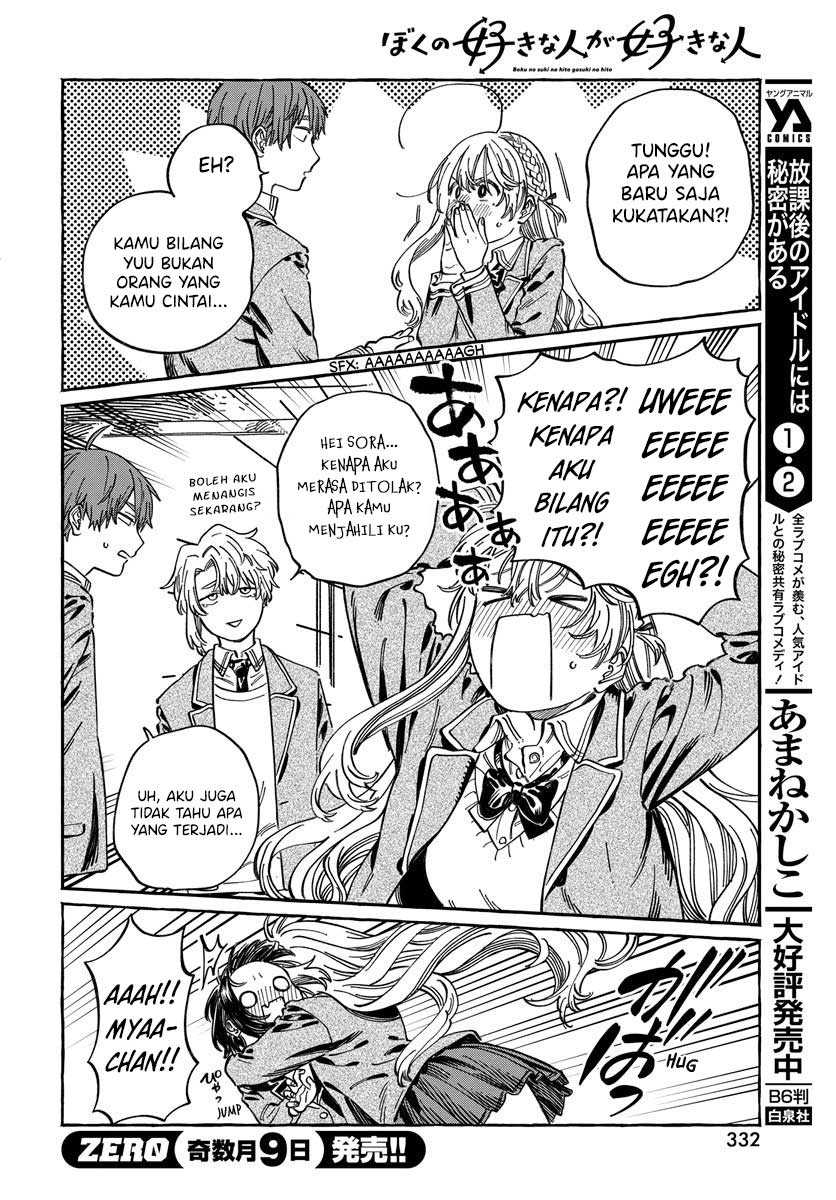 Chapter 10 - halaman 27