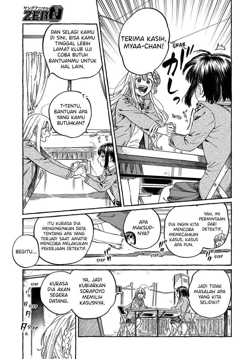 Chapter 10 - halaman 5