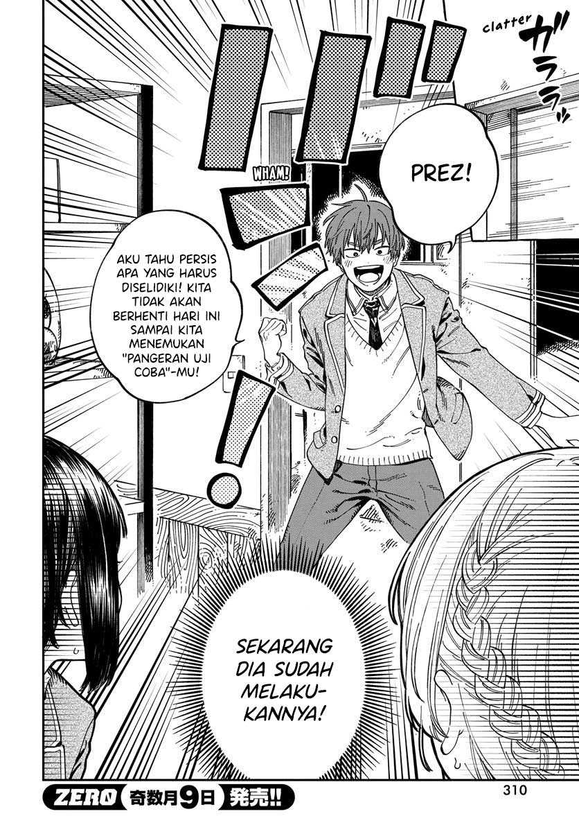 Chapter 10 - halaman 6