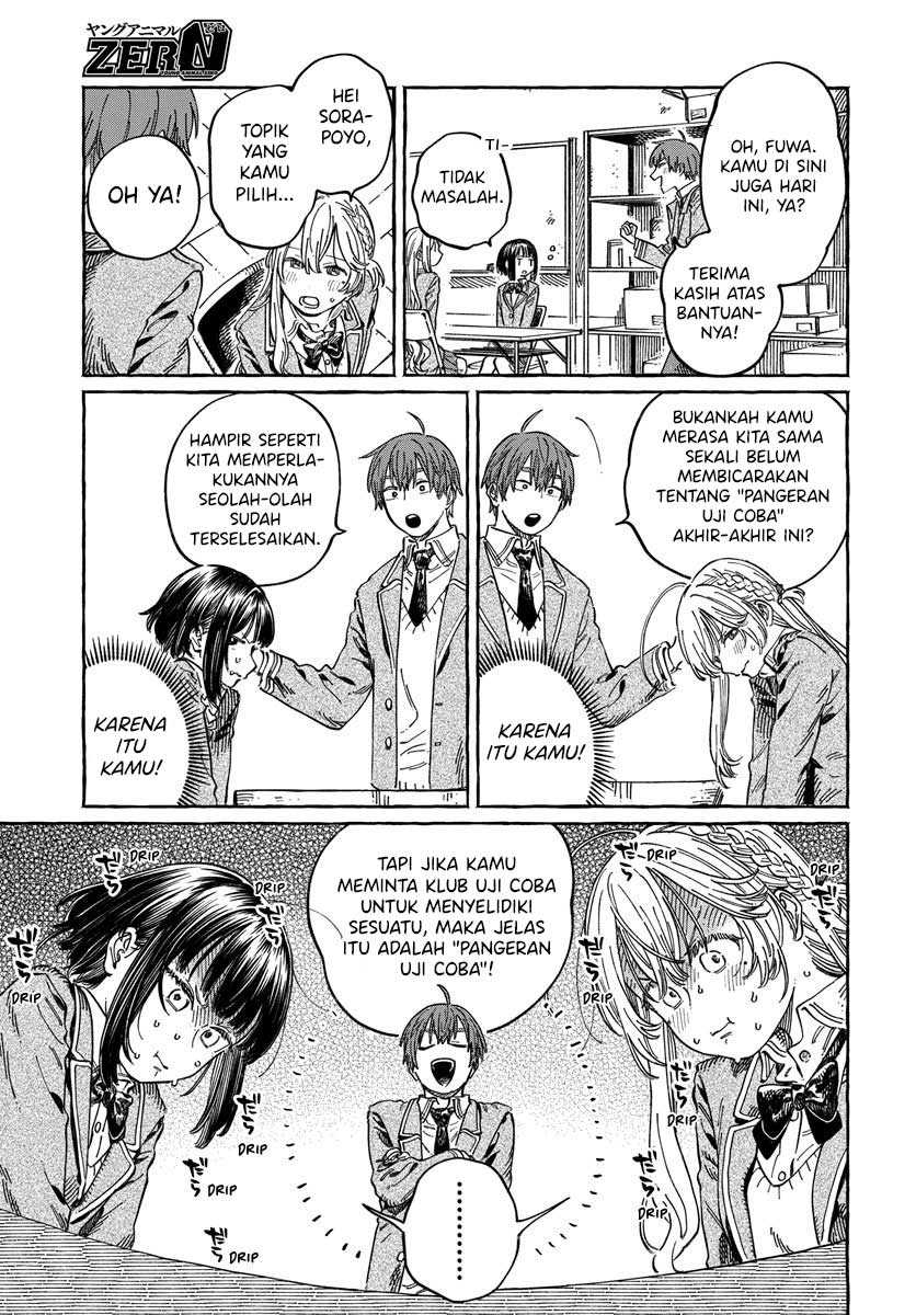 Chapter 10 - halaman 7