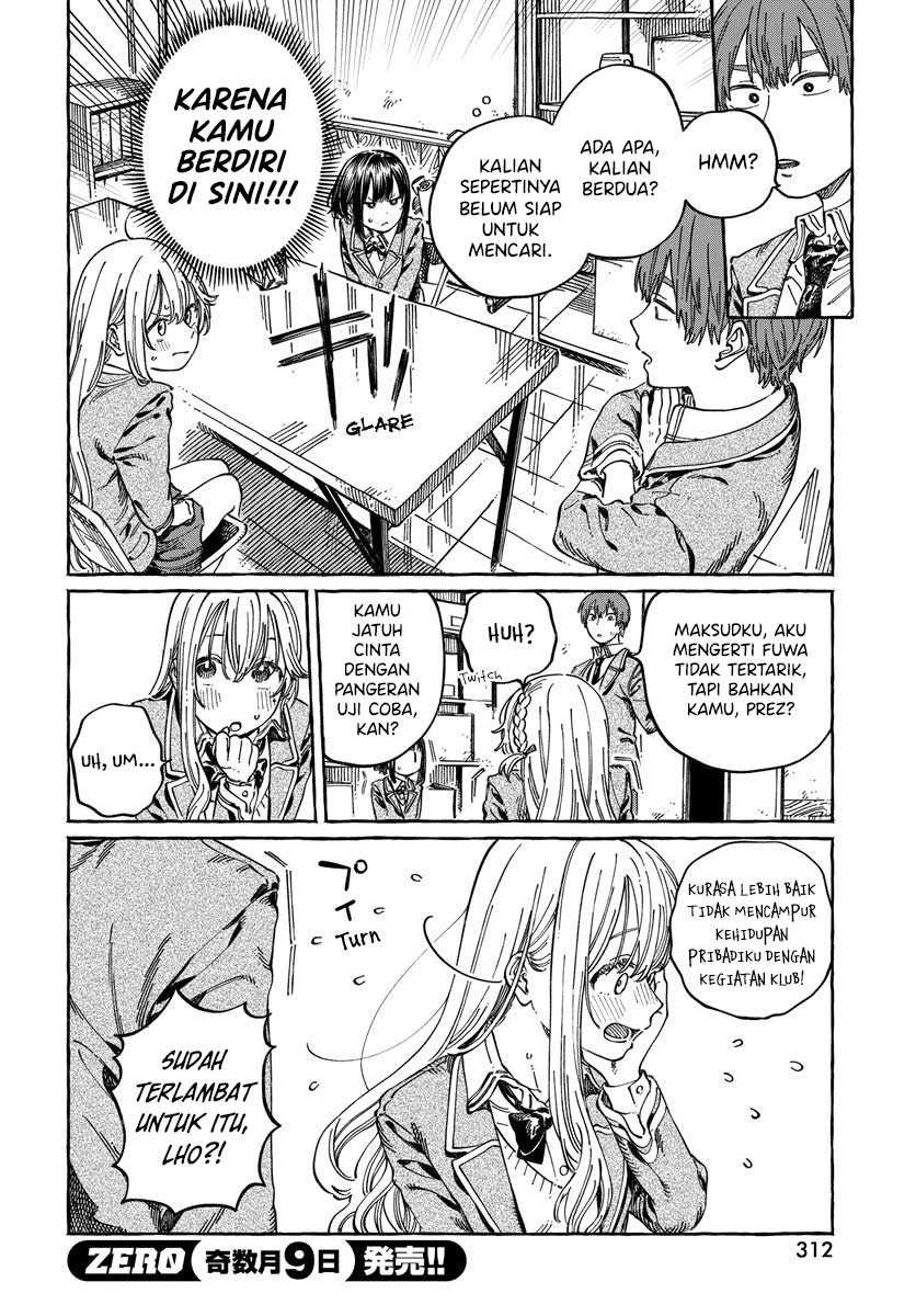 Chapter 10 - halaman 8