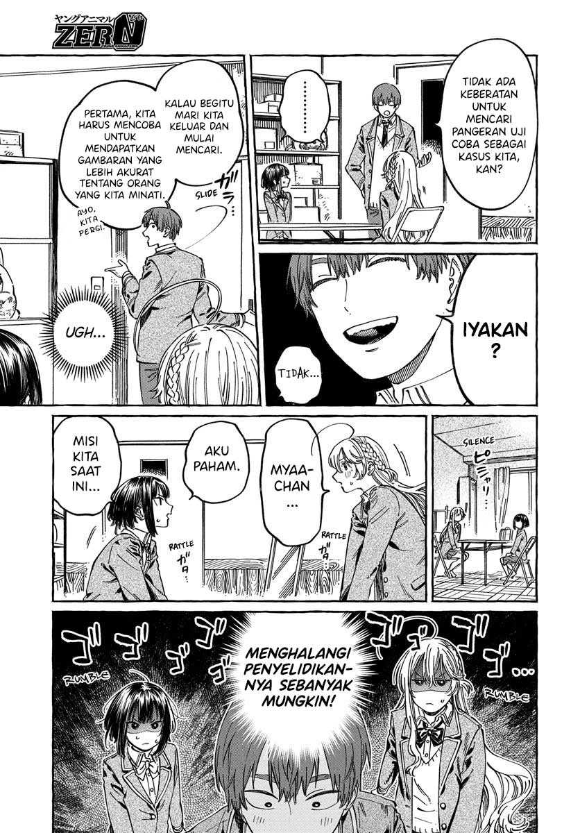 Chapter 10 - halaman 9