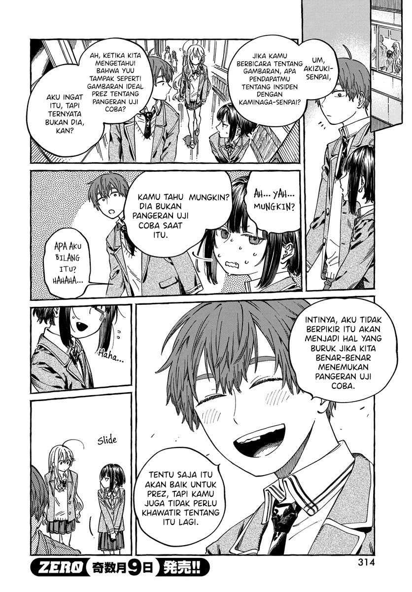 Chapter 10 - halaman 10
