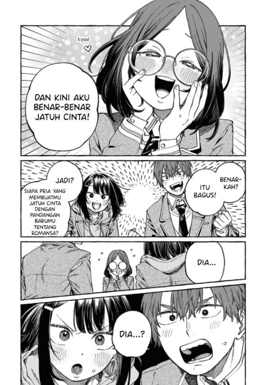 Chapter 10.5 - halaman 4
