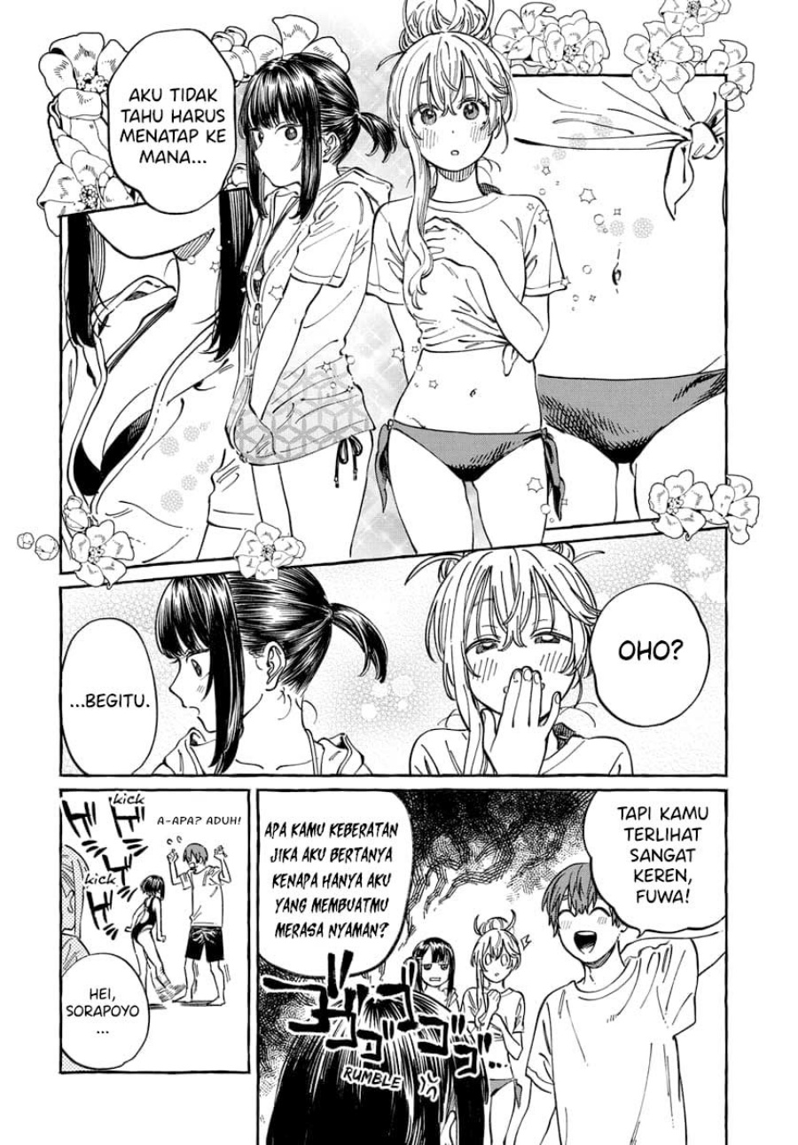 Chapter 11 - halaman 12