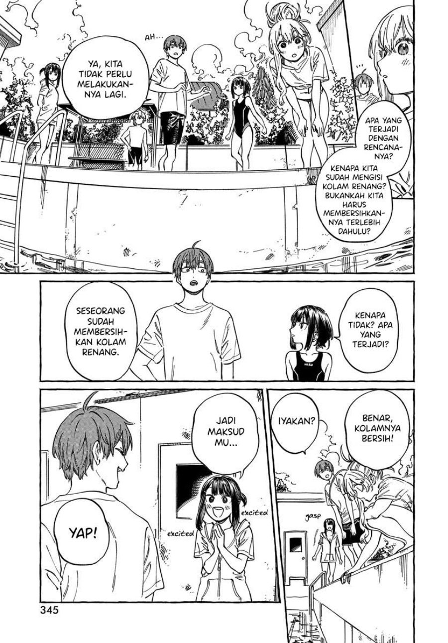 Chapter 11 - halaman 13