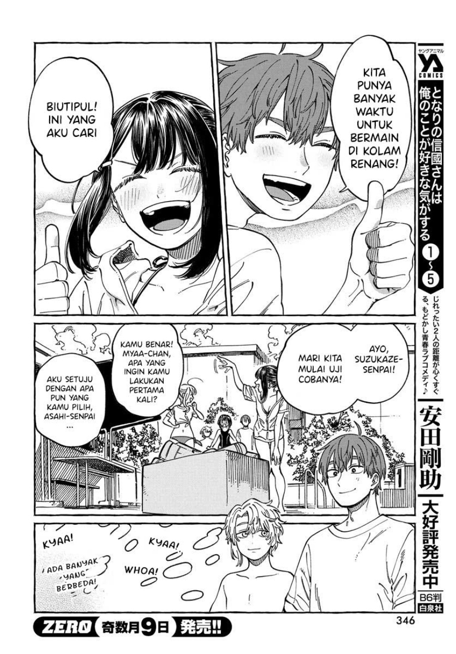 Chapter 11 - halaman 14