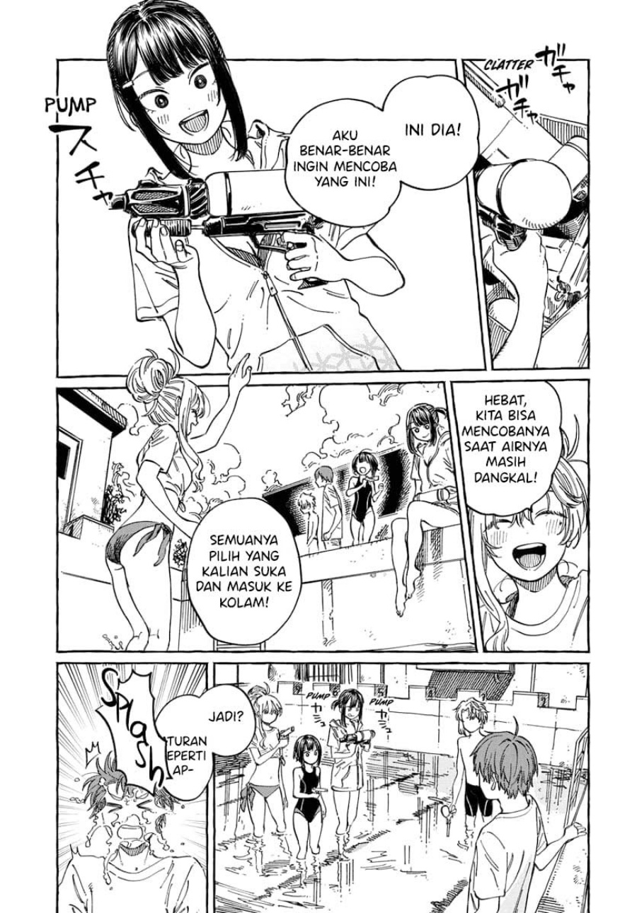 Chapter 11 - halaman 15