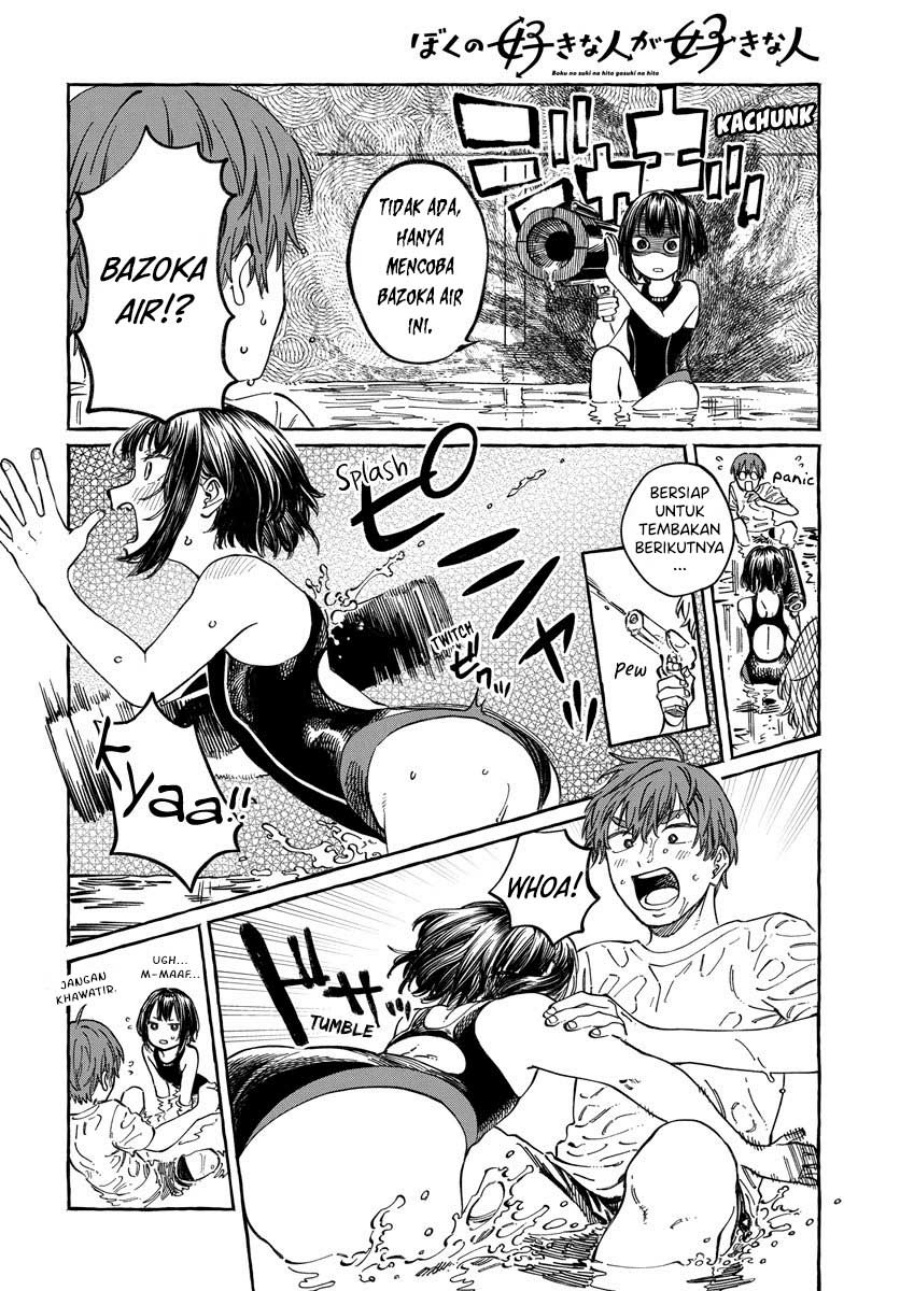 Chapter 11 - halaman 20