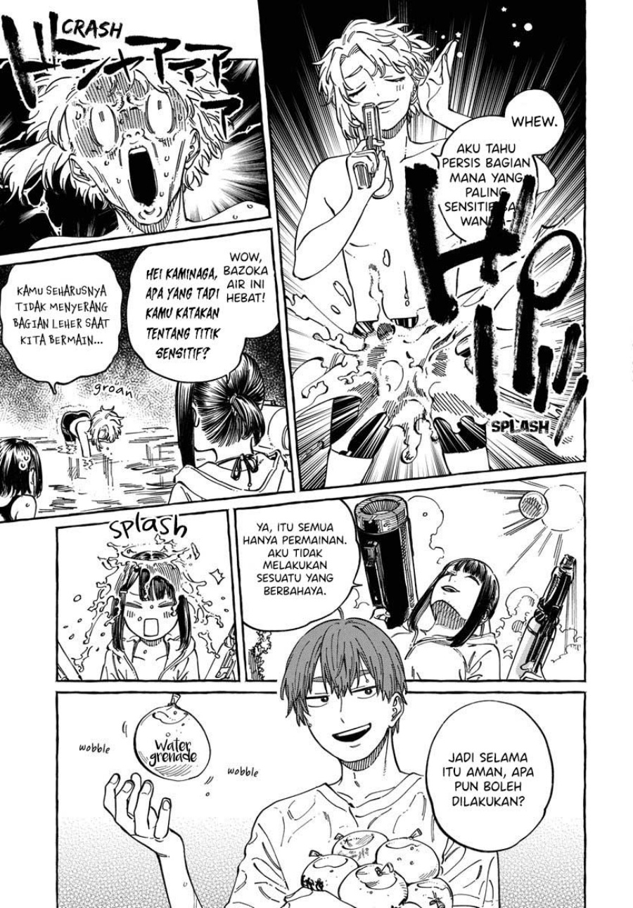 Chapter 11 - halaman 21