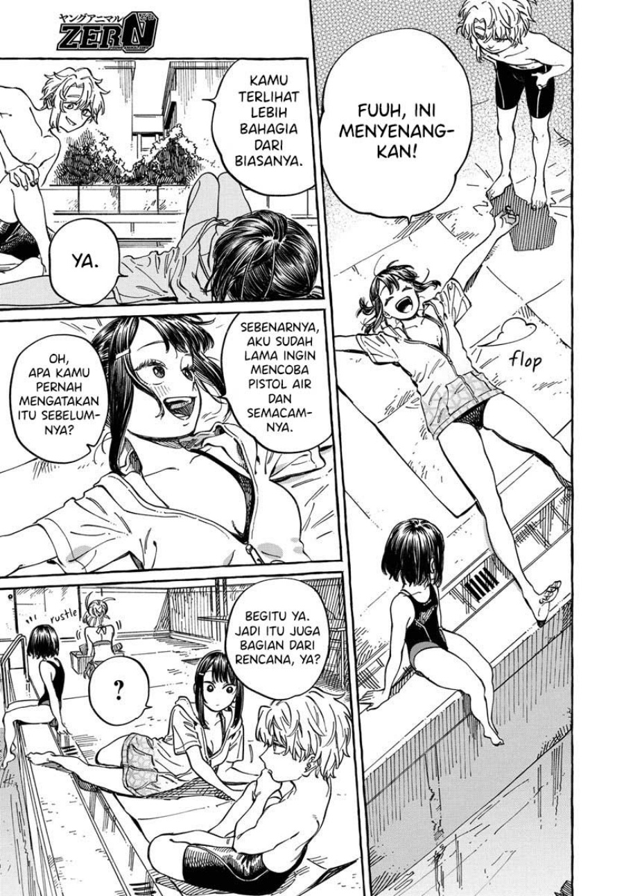 Chapter 11 - halaman 23