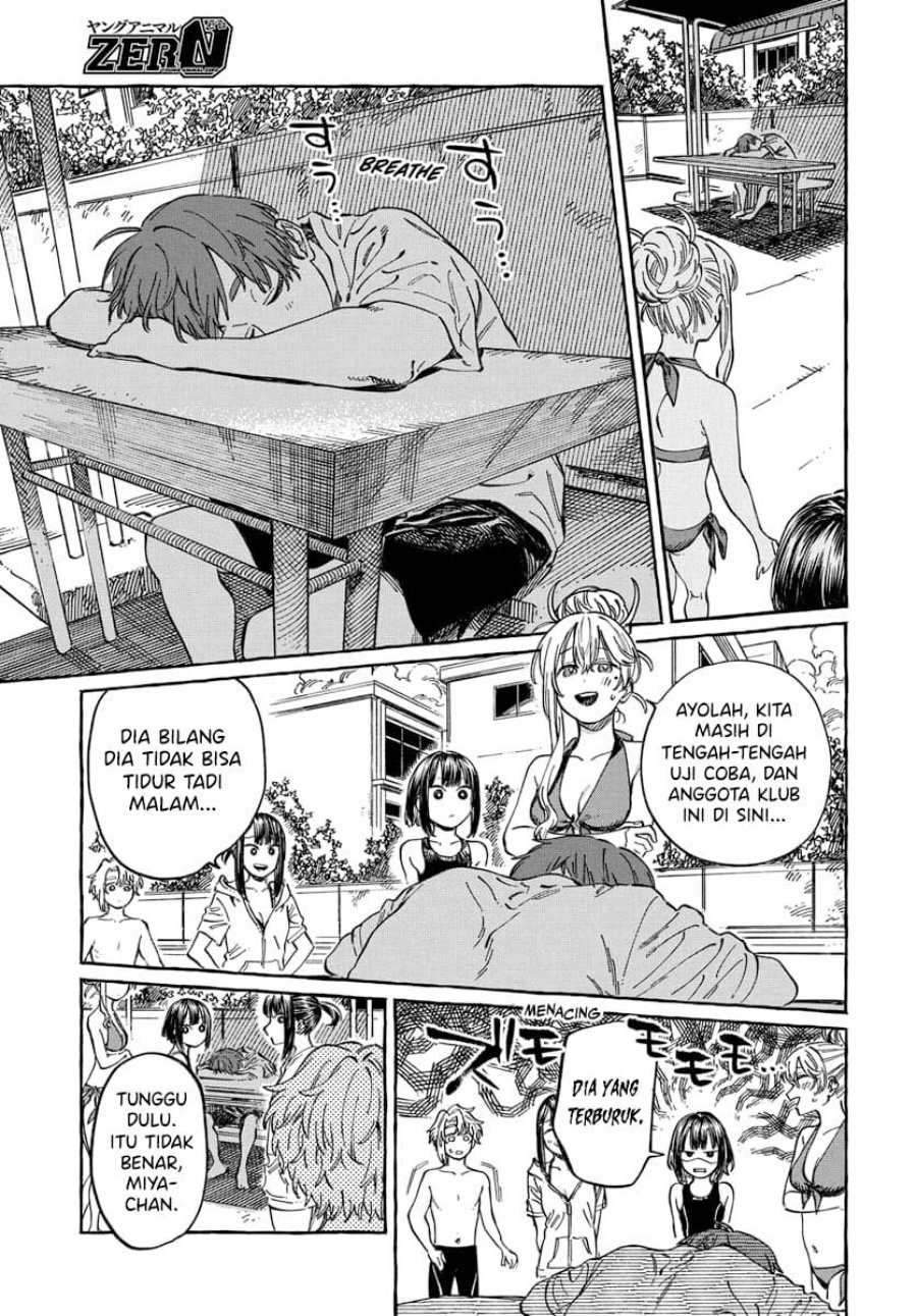 Chapter 11 - halaman 25