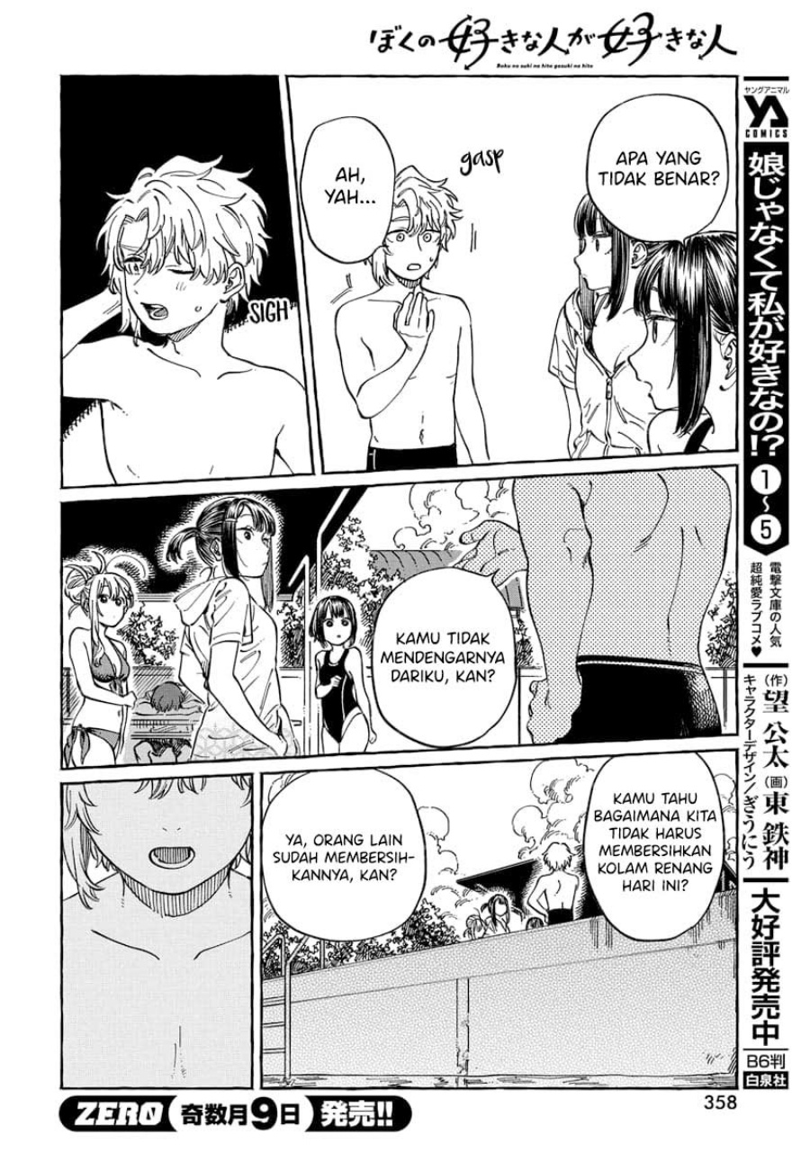 Chapter 11 - halaman 26
