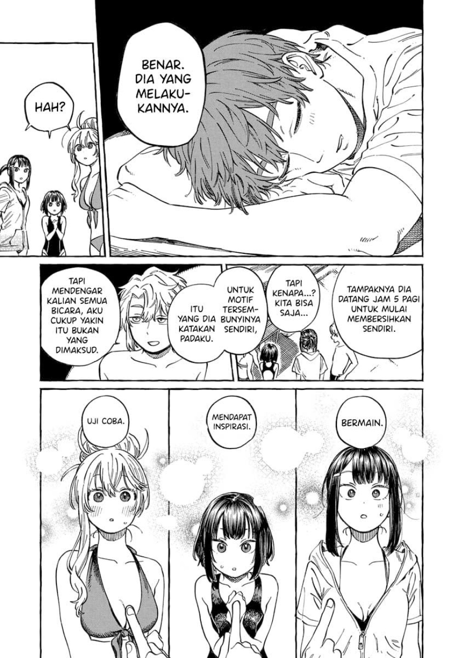 Chapter 11 - halaman 27