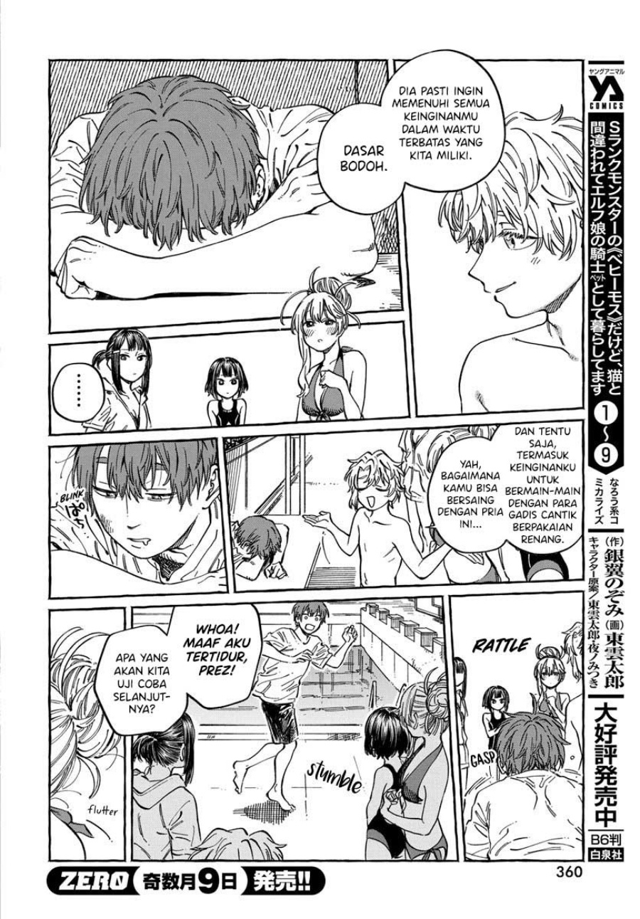 Chapter 11 - halaman 28