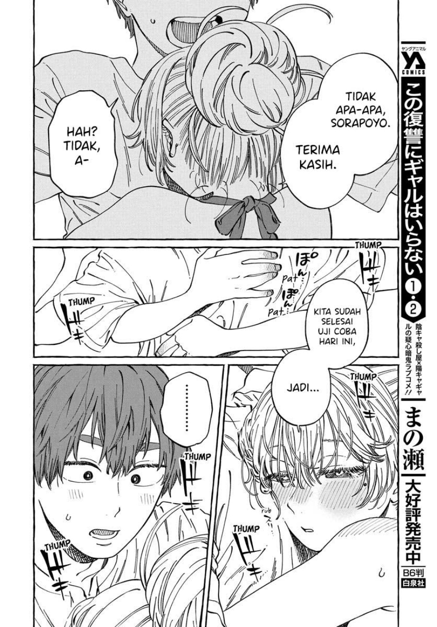 Chapter 11 - halaman 30