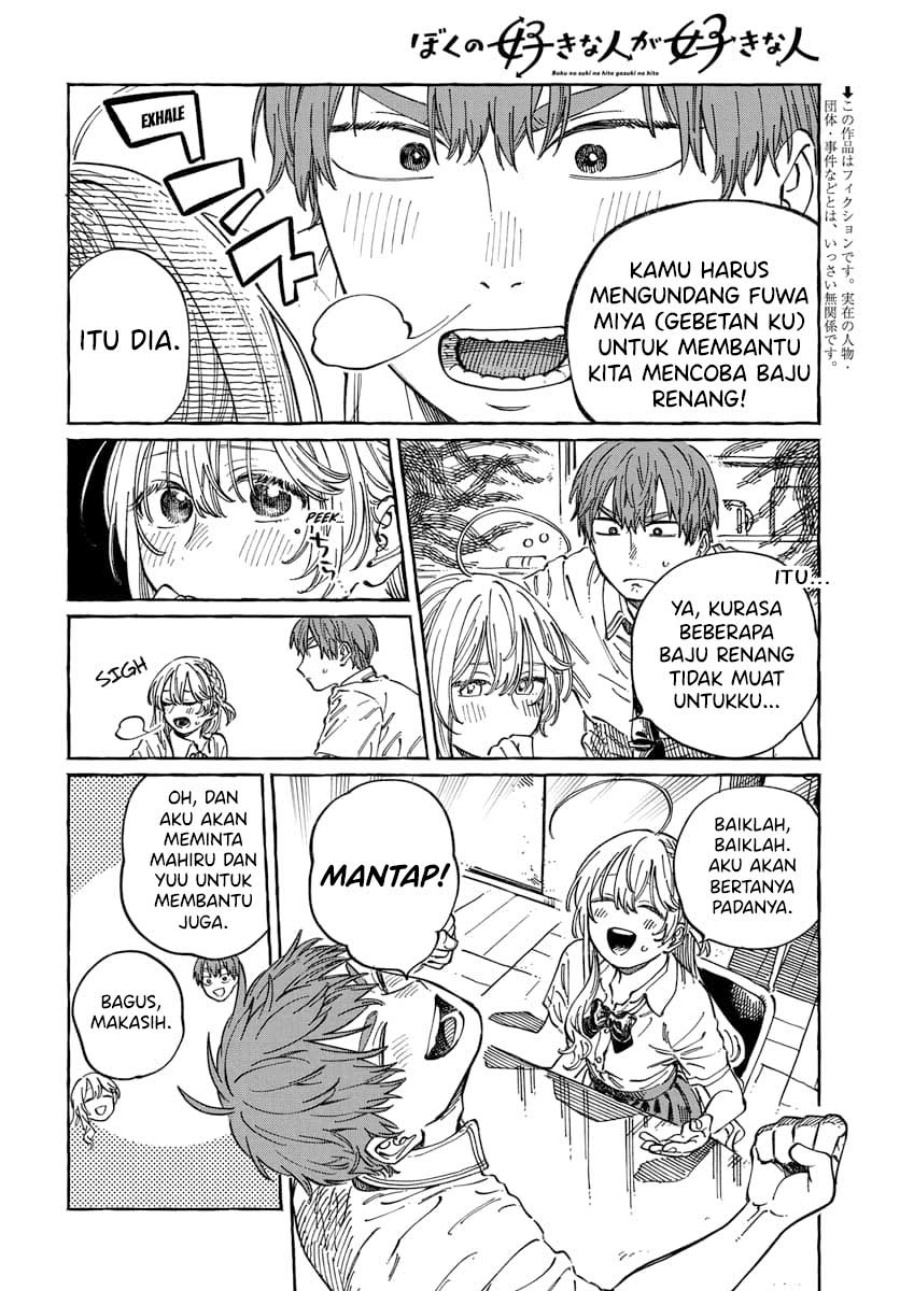 Chapter 11 - halaman 4