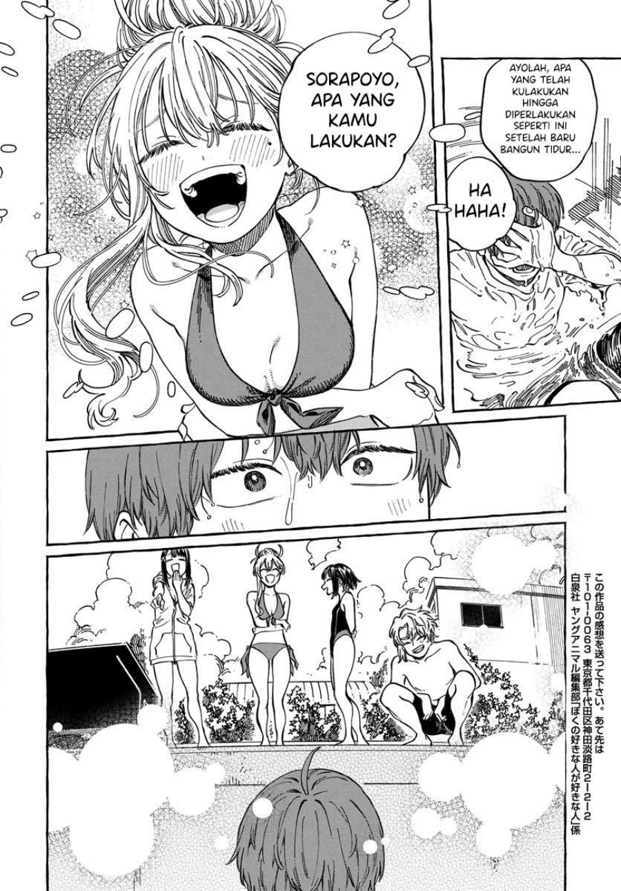 Chapter 11 - halaman 32