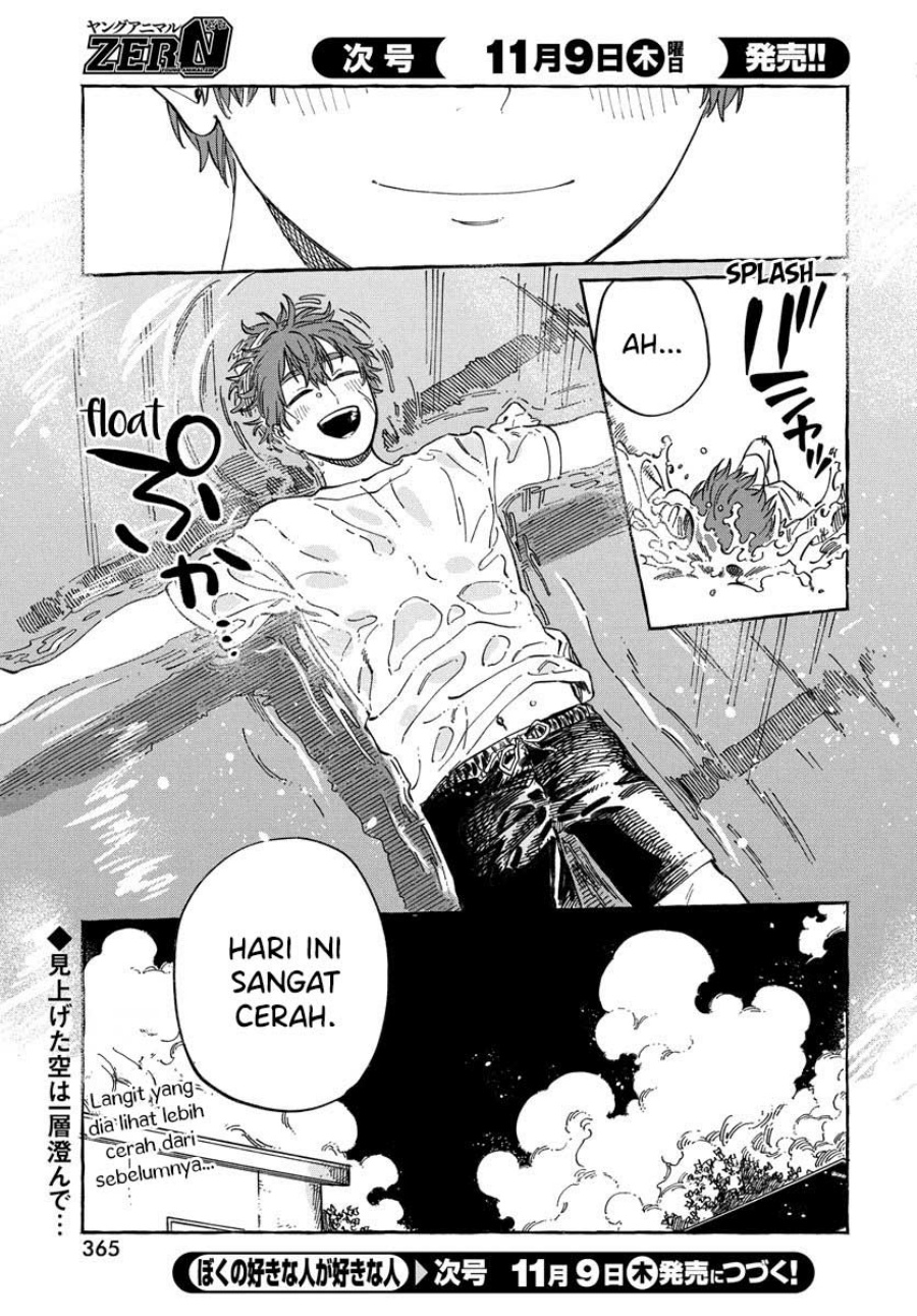 Chapter 11 - halaman 33