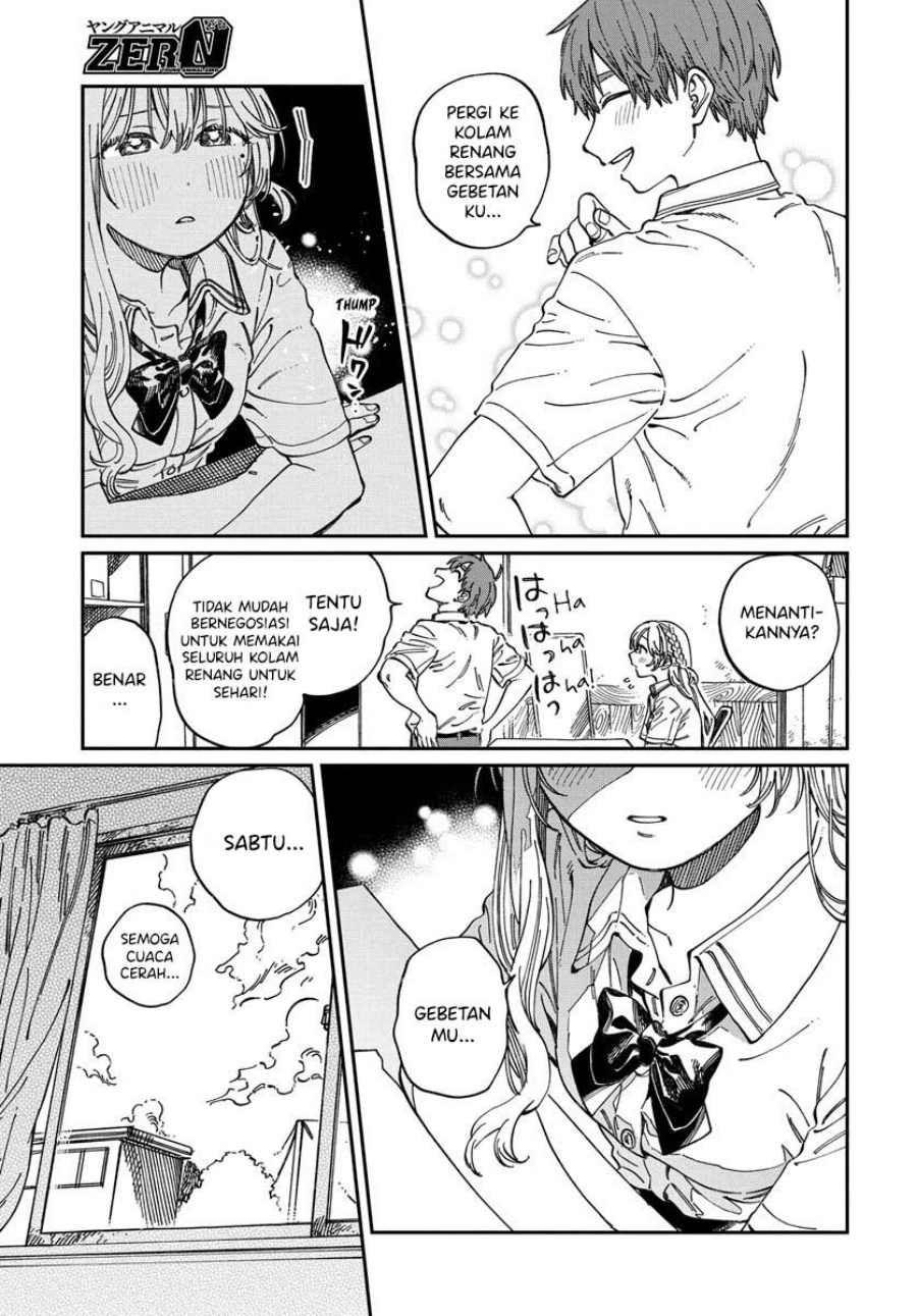 Chapter 11 - halaman 5