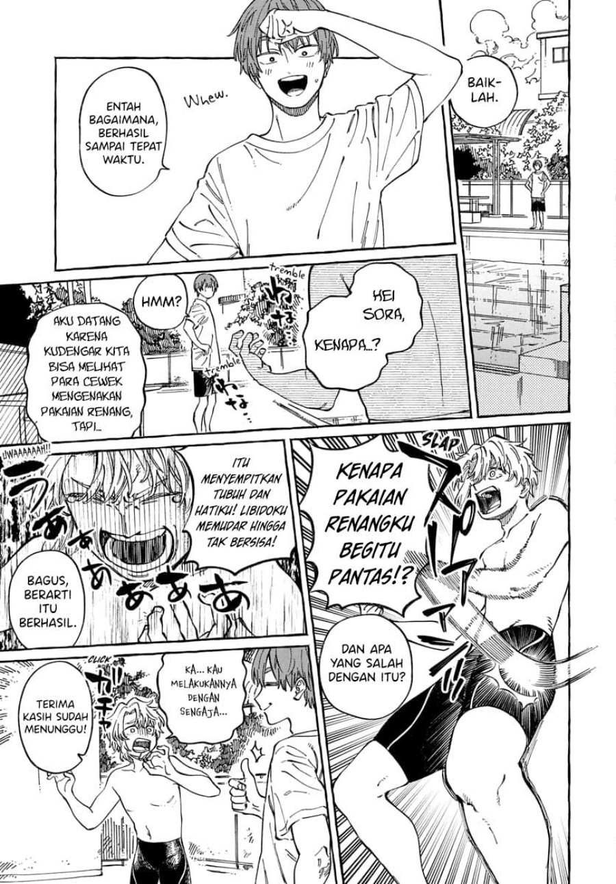 Chapter 11 - halaman 7