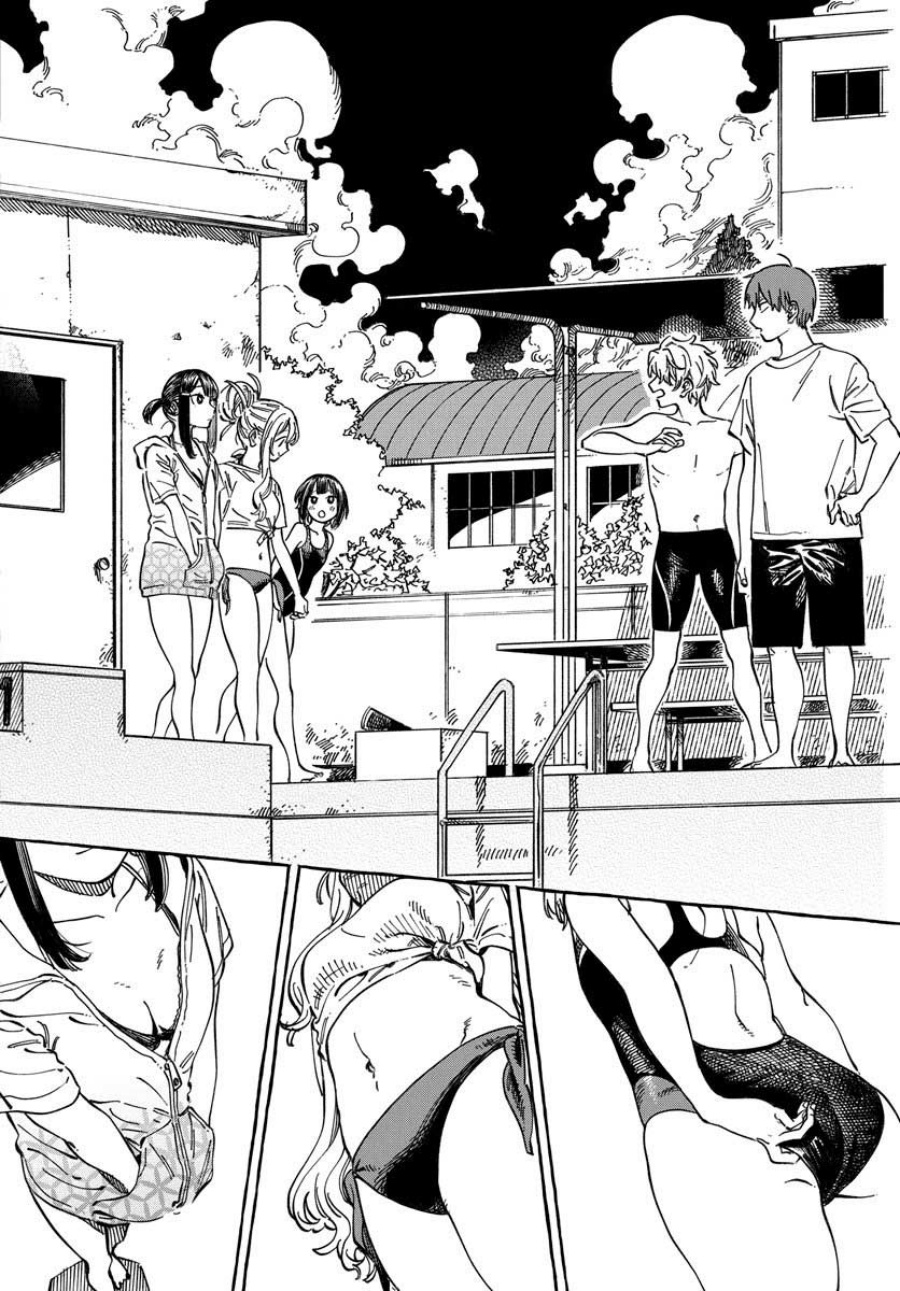 Chapter 11 - halaman 8
