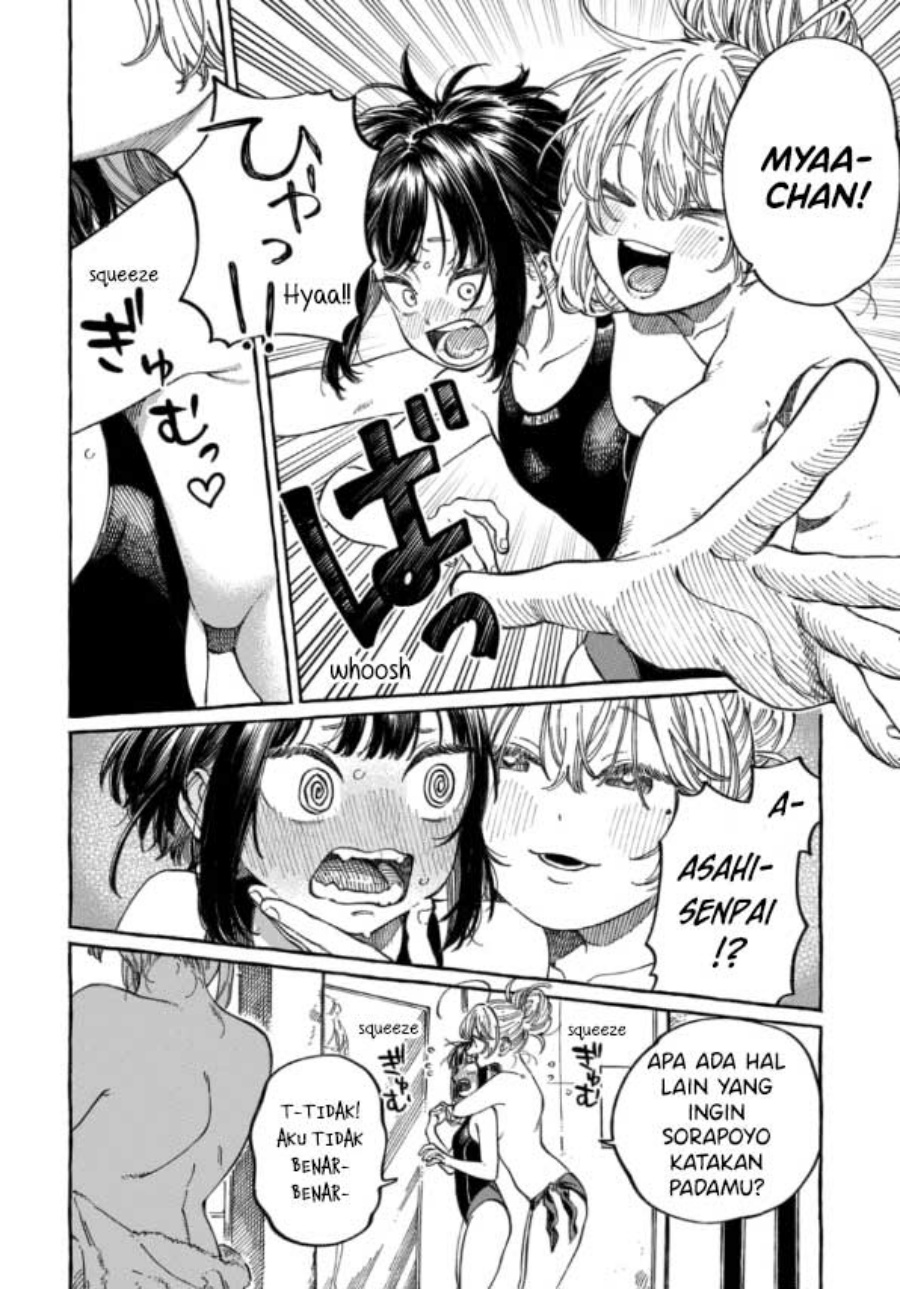 Chapter 11.5 - halaman 4