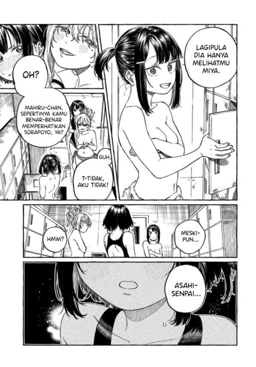 Chapter 11.5 - halaman 5