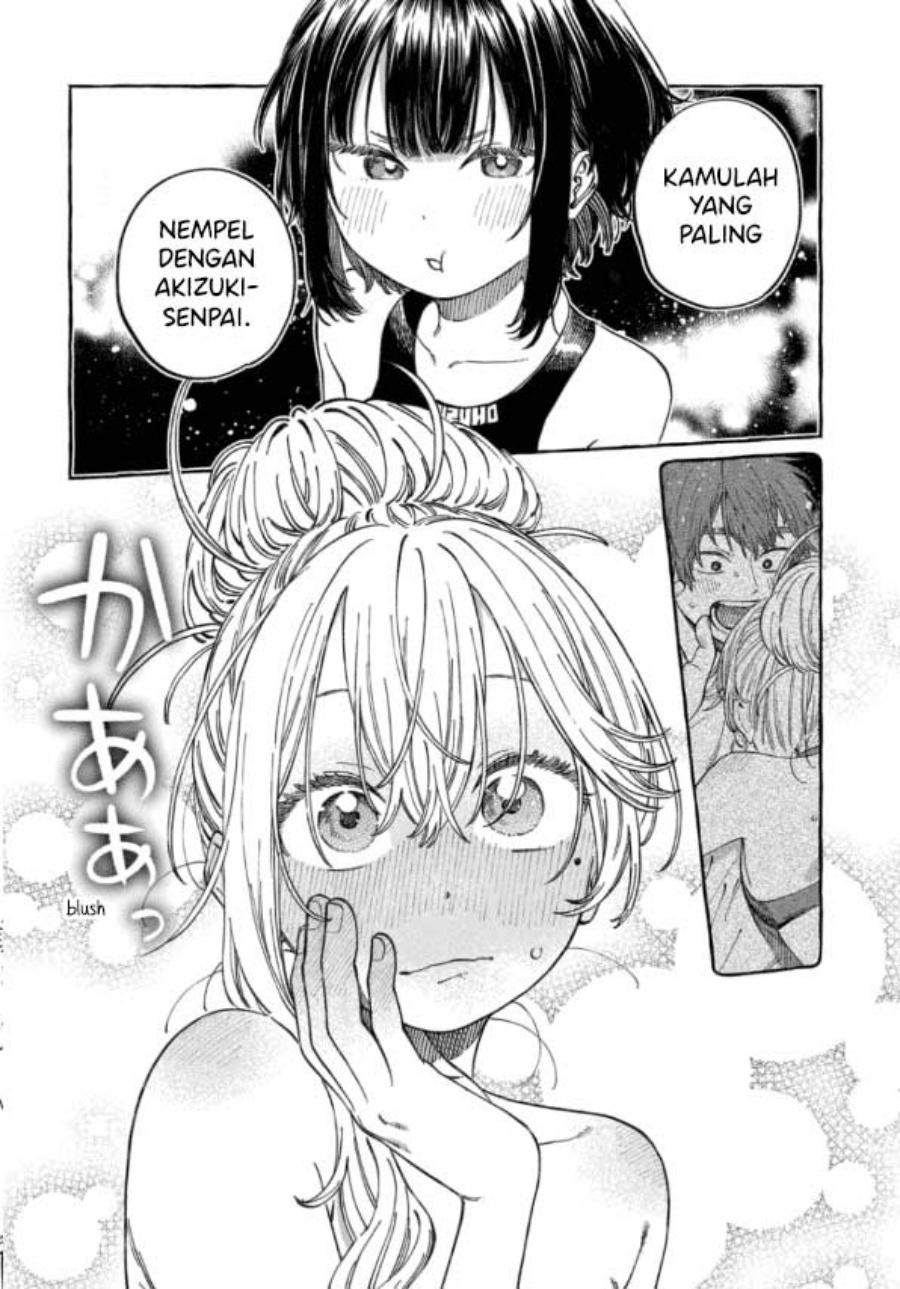Chapter 11.5 - halaman 6