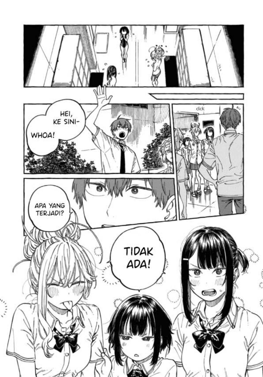 Chapter 11.5 - halaman 7