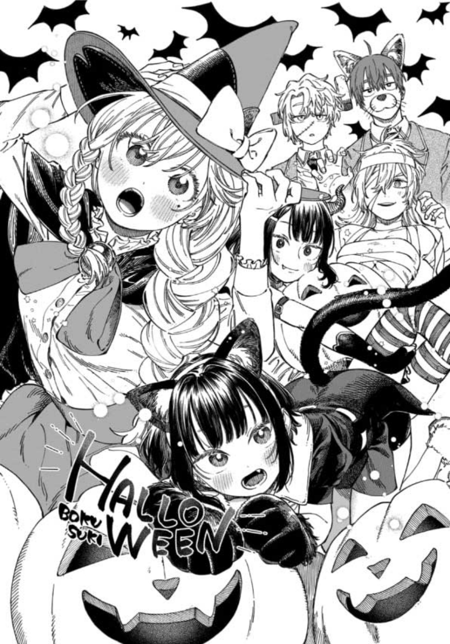 Chapter 11.5 - halaman 8