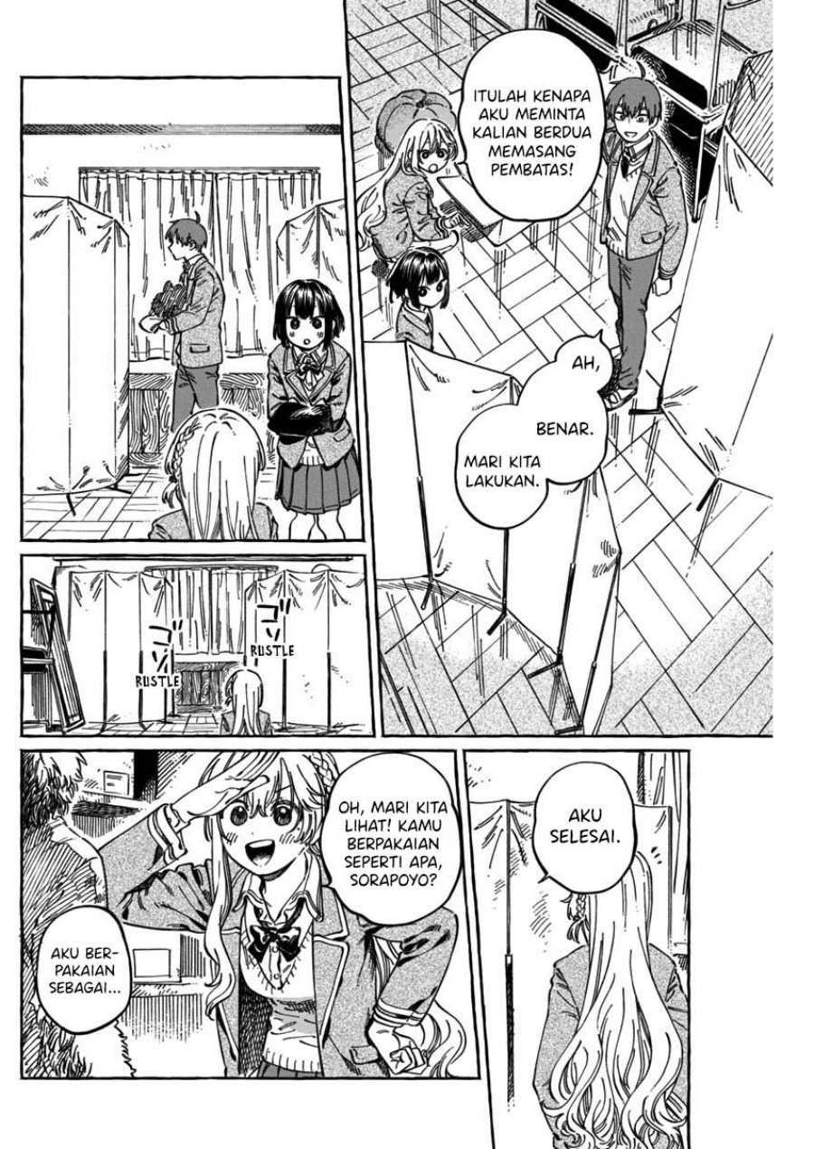Chapter 11.6 - halaman 11