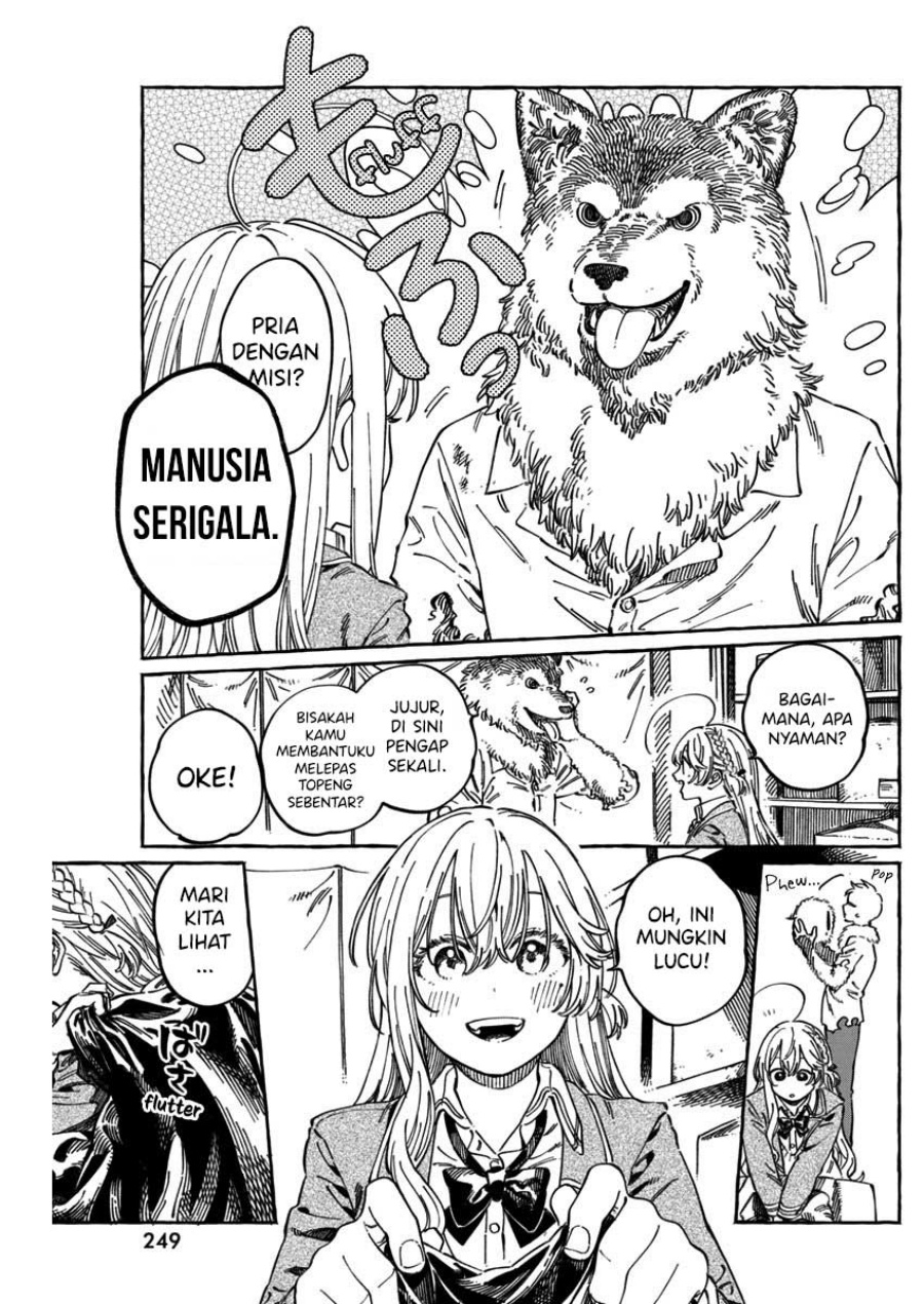 Chapter 11.6 - halaman 12