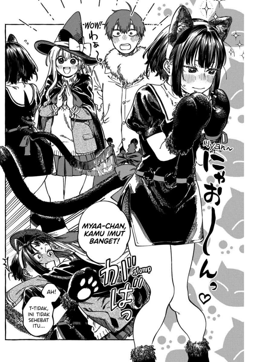 Chapter 11.6 - halaman 15