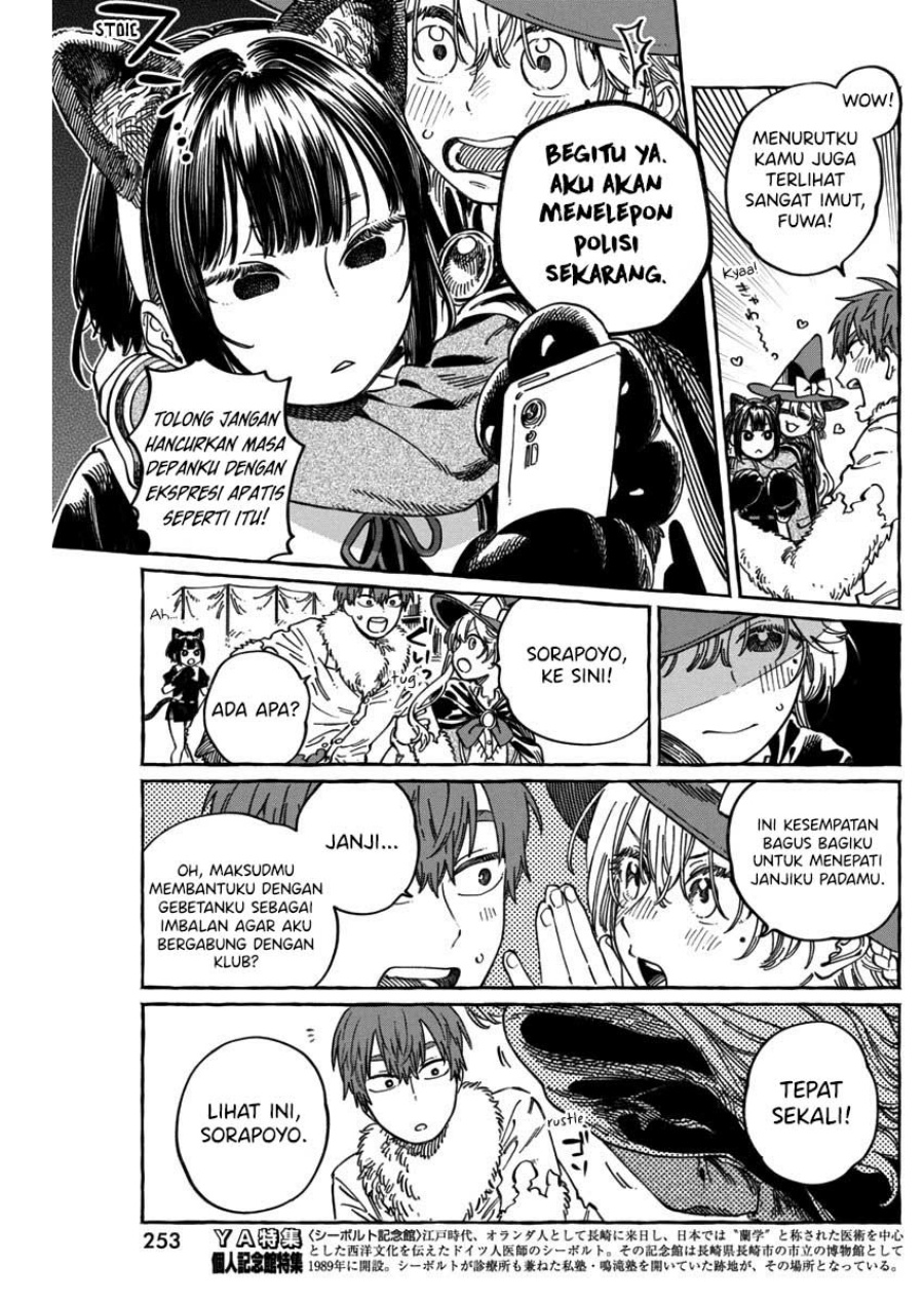 Chapter 11.6 - halaman 16