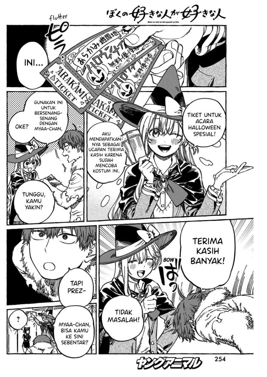 Chapter 11.6 - halaman 17
