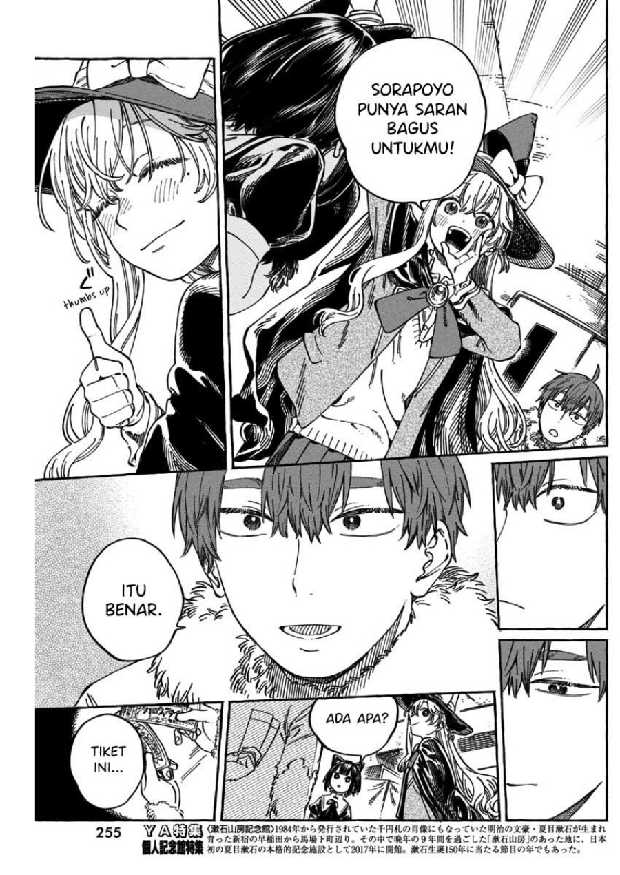 Chapter 11.6 - halaman 18
