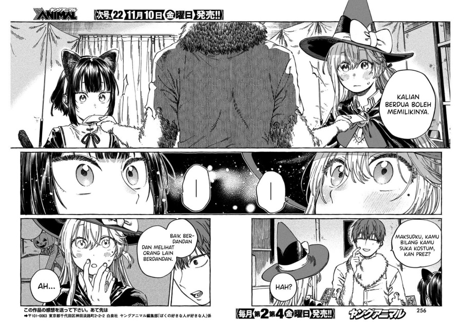 Chapter 11.6 - halaman 19
