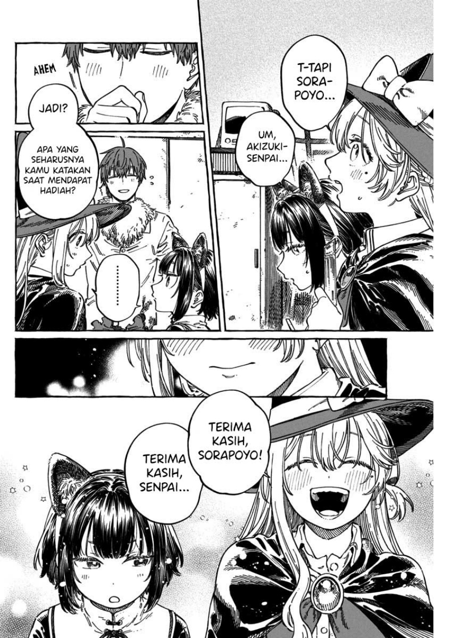 Chapter 11.6 - halaman 20