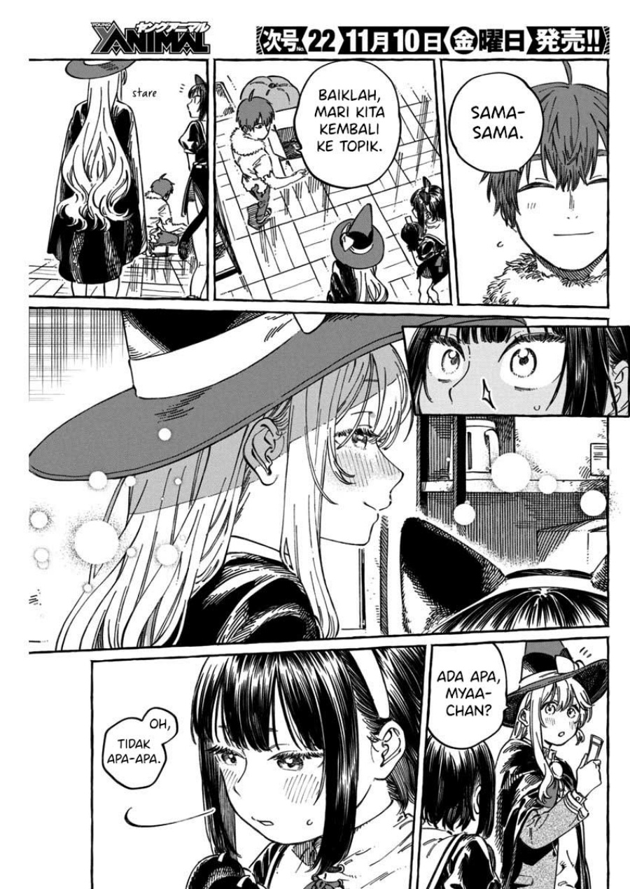 Chapter 11.6 - halaman 21