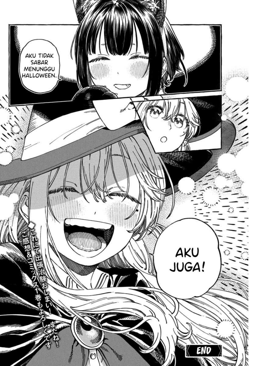 Chapter 11.6 - halaman 22