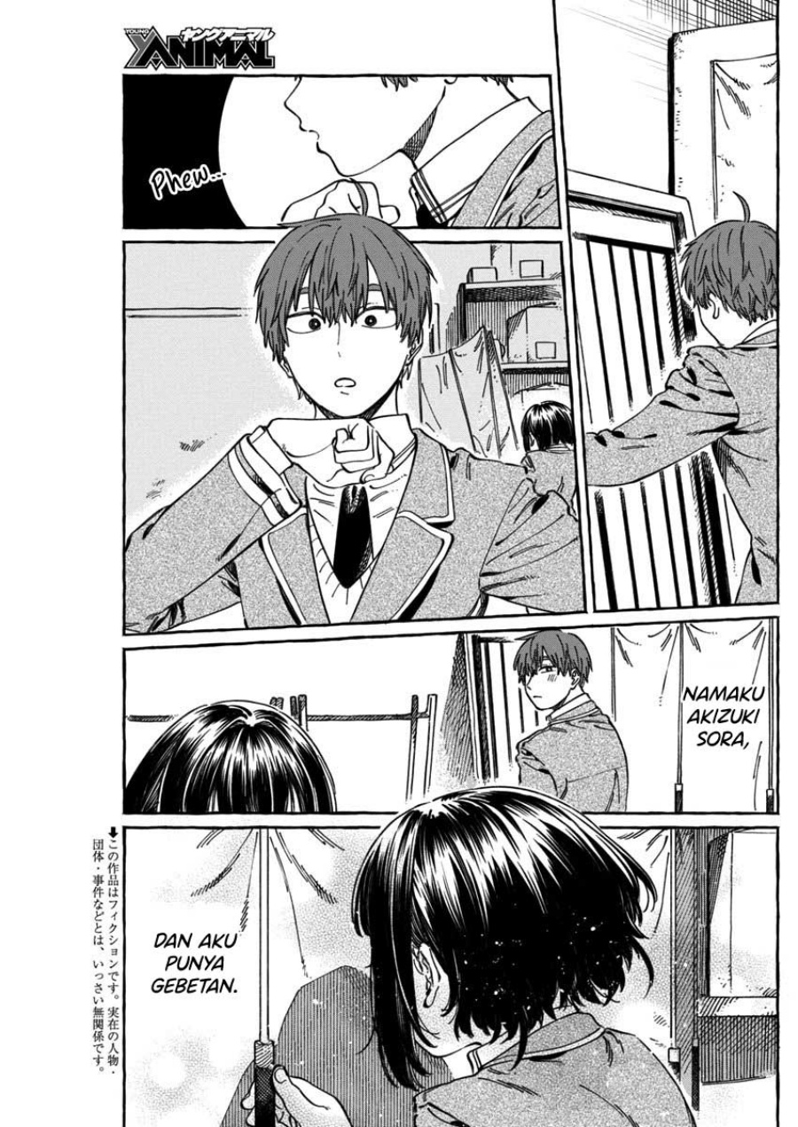 Chapter 11.6 - halaman 4